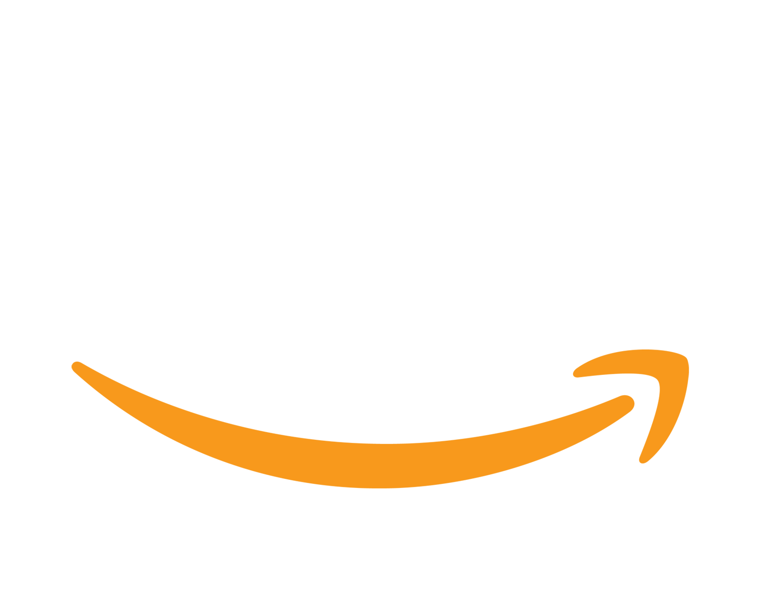 AWS Logo